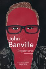 Impostures - Pav. Poche