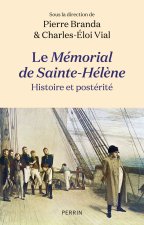 Le Mémorial