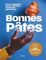 Bonnes pâtes!