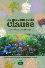 Nouveau guide Clause 39 e édition