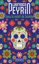 Sous le soleil de Soledad