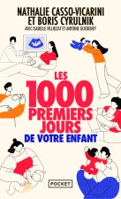 Là où tout commence - Les premiers 1000 jours