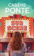 Sur scène
