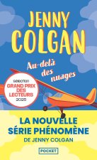Au-delà des nuages