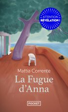 La fugue d'Anna