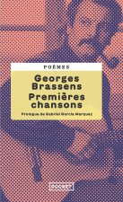 Premières chansons