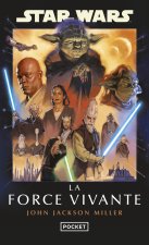 Star Wars - Haute République #7 Temptation of the Force