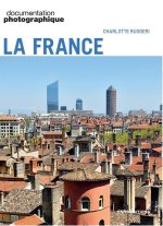 La France