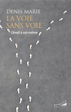 La voie sans voie