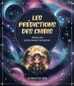 Les Prédictions des Chibis - Les Oracles de Cricri