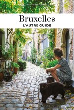 Bruxelles - Guide des meilleures expériences