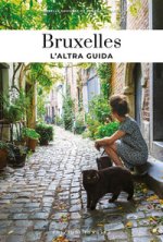 Soul of Bruselas - guida alle migliori esperienze