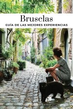 Soul of Bruselas - Guía de las mejores experiencias