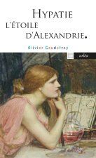 Hypatie - L'Étoile d'Alexandrie