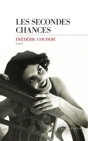 Les Secondes chances
