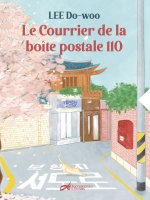 LE COURRIER DE LA BOITE POSTALE 101
