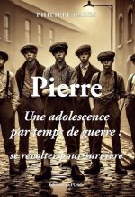 PIERRE