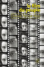 Le Film du peuple (titre provisoire)