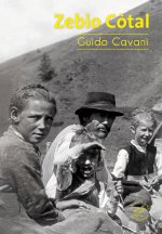 Zebio Còtal (titre provisoire)