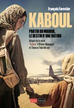 Kaboul