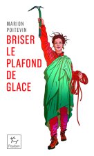 Briser le plafond de glace