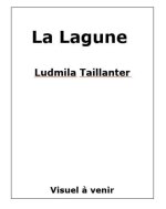Concours Summer Love - La lagune