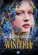 Wisteria (broché) - Tome 03
