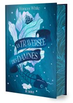 Voyage of the damned (relié collector)