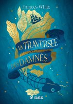 Voyage of the Damned (broché)