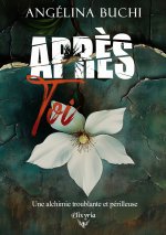 APRES TOI
