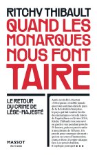 Monarques