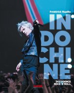 Indochine NED