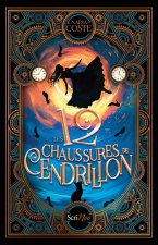 Cendrillon
