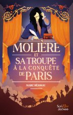Molière