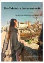 Une Paloise au destin inattendu
