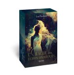 L'oracle des échos oniriques