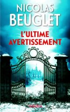 L'Ultime Avertissement
