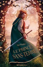 Demos - Le Prince sans terre
