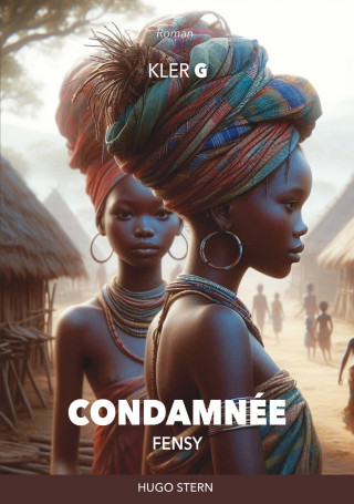 Condamnée