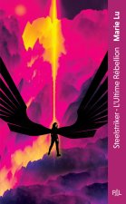 Steelstriker (poche) - Tome 2