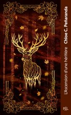 L'Ascension d'une héritière (poche) - Tome 1