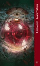 Ensorcelée (poche) - Tome 1