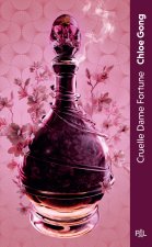 Cruelle Dame Fortune (poche) - Tome 1