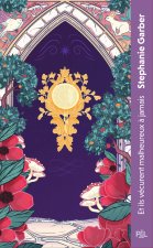 Et ils vécurent malheureux à jamais (poche) - Tome 2