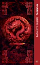 La Guerre du jade (poche) - Tome 2