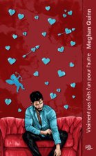 Vraiment pas faits l'un pour l'autre (poche) - Tome 2