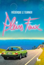 Pleins feux