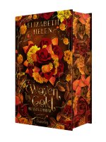 Woven by Gold - Beasts of the Briar Tome 2 - Relié