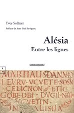 ALESIA - ENTRE LES LIGNES