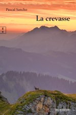 LA CREVASSE